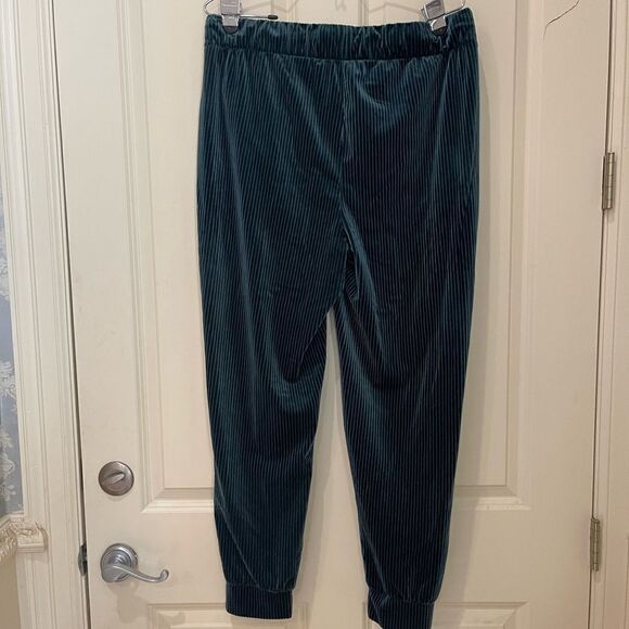MASON CORD Jogger from Stitch Fix - Picture 8 of 10